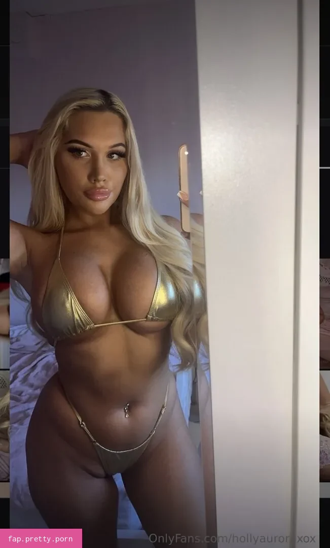 hollyauroraxox - Photo #11
