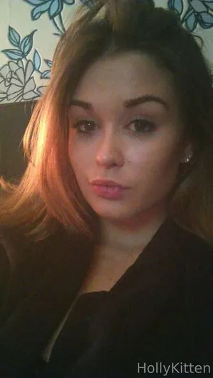 hollykittenn
