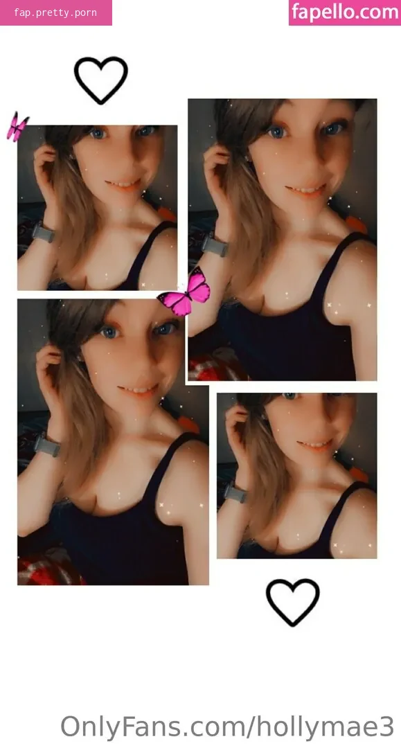 hollymae3 - Photo #09