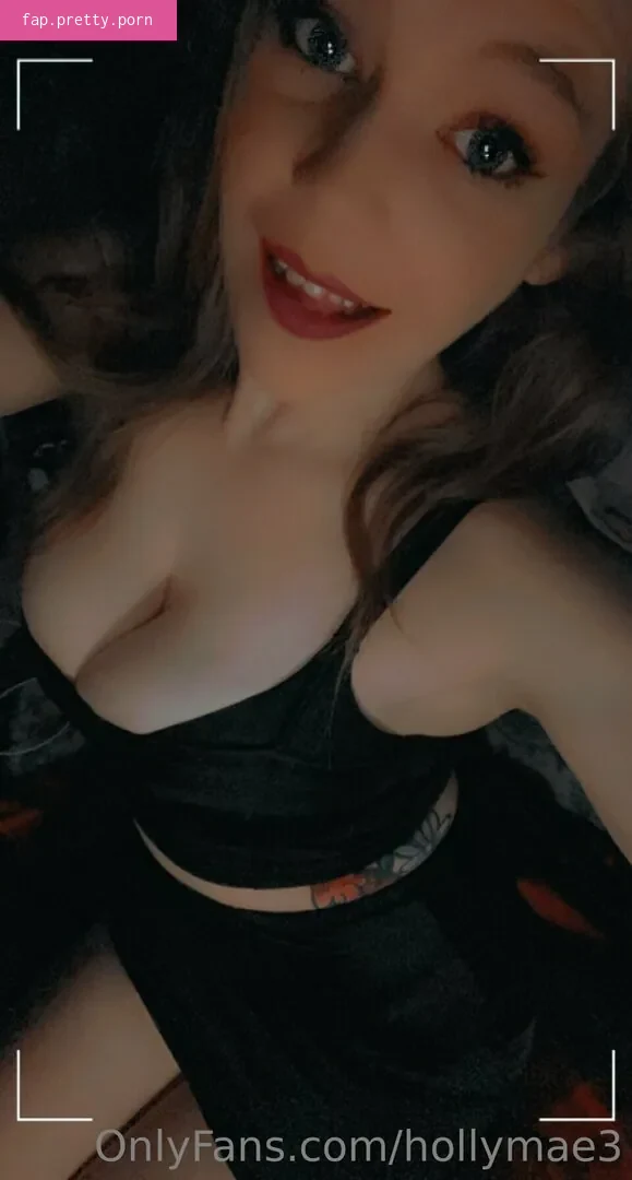 hollymae3 - Photo #11