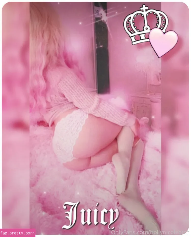 hollynicolebtch - Photo #67