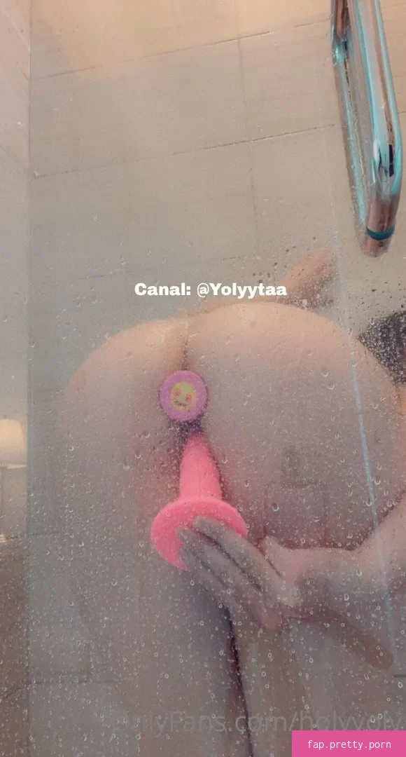 hollyoly - Photo #70