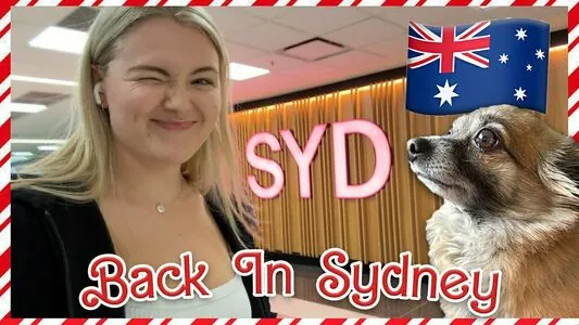 Hollyonfilm