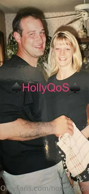 hollyqosfreepage