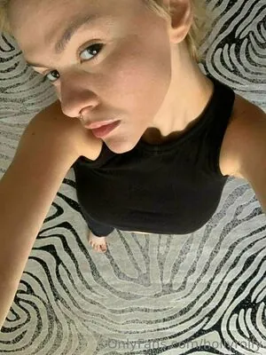 hollyrolly