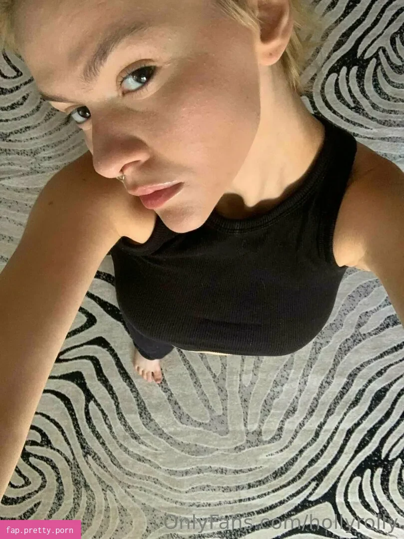 hollyrolly - Photo #05
