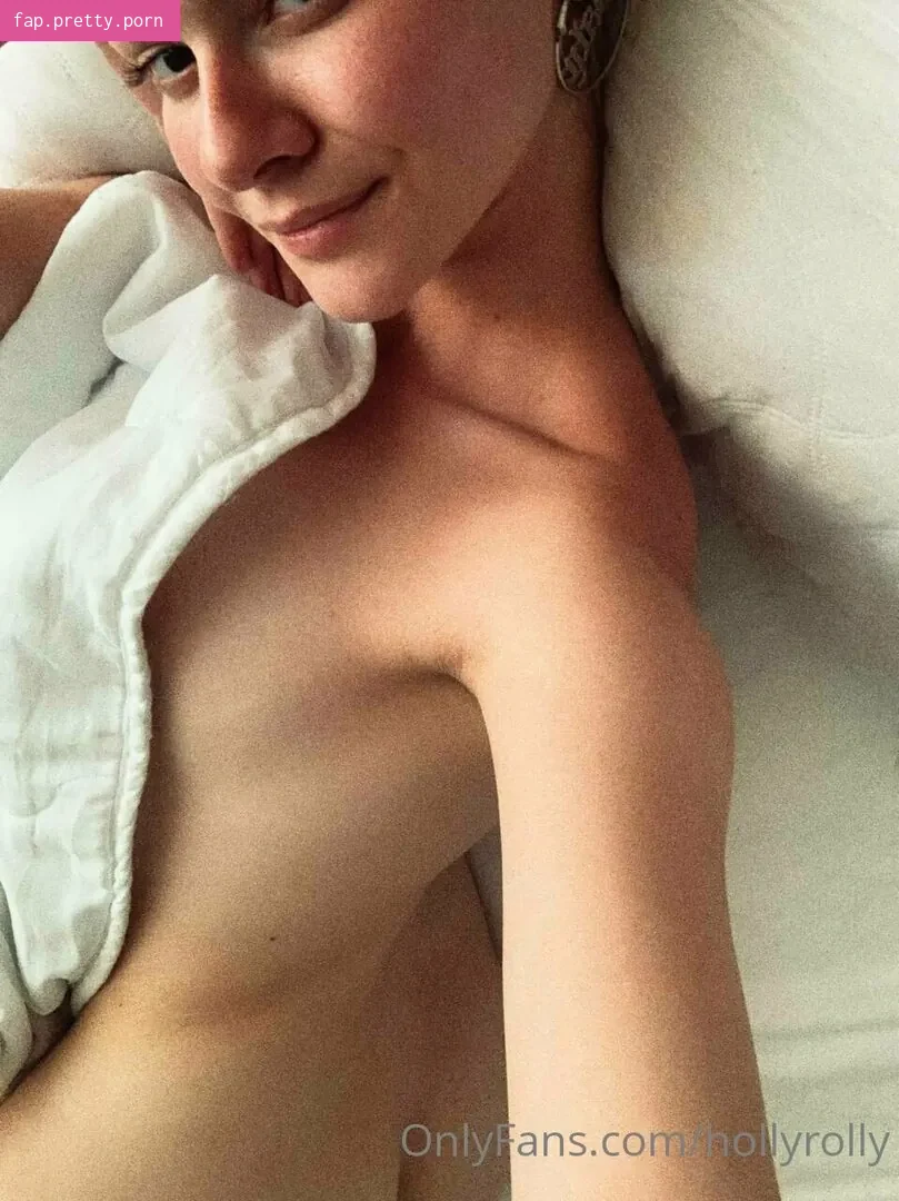 hollyrolly - Photo #08