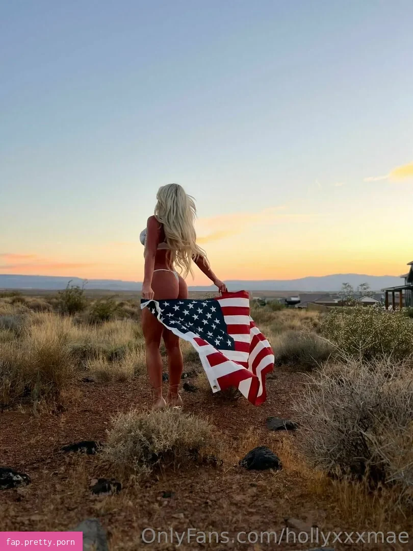 hollyxxxmae - Photo #47