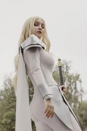Hologana