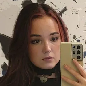 holoraevyn