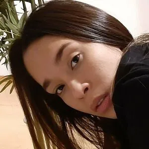 holy_olla