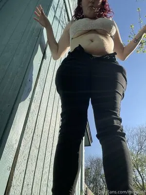 holykoley