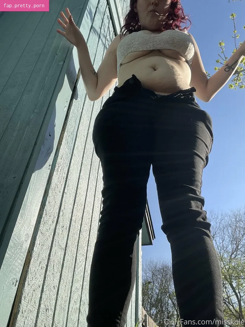 holykoley - Photo #78