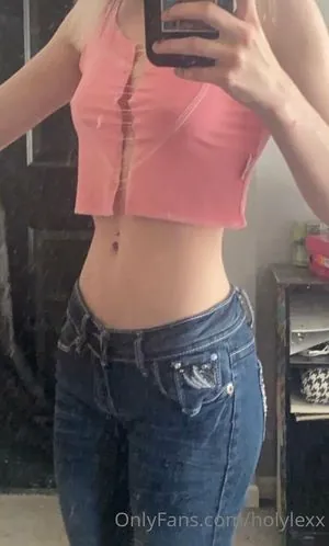 holyLexx