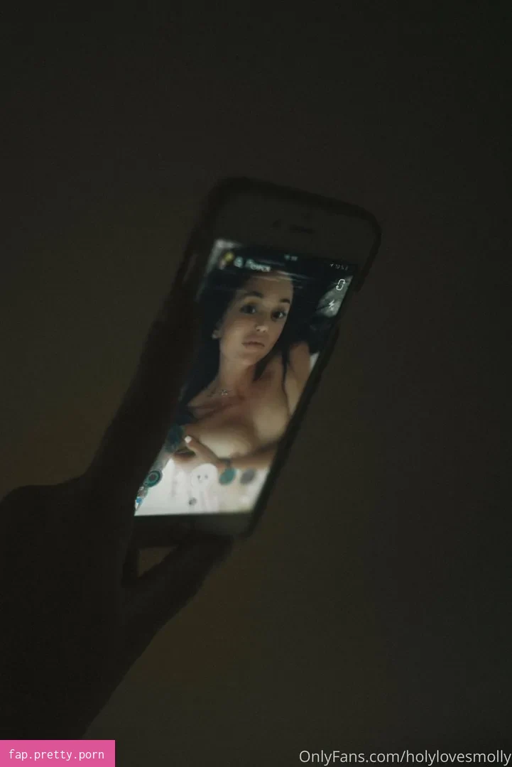 holylovesmolly - Photo #10