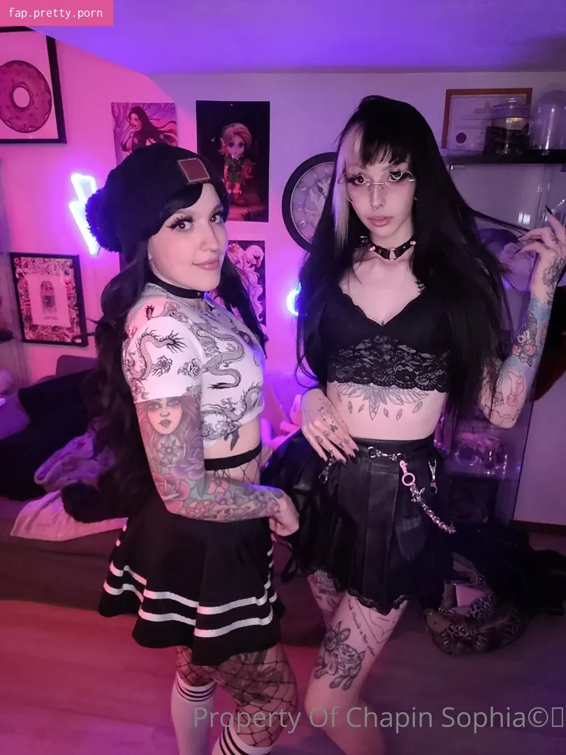 holyrollerbabie - Photo #03