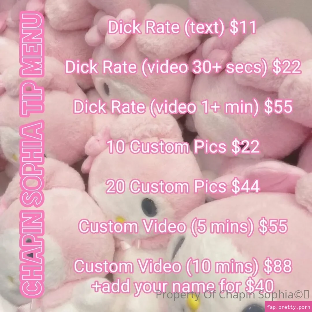 holyrollerbabie - Photo #15