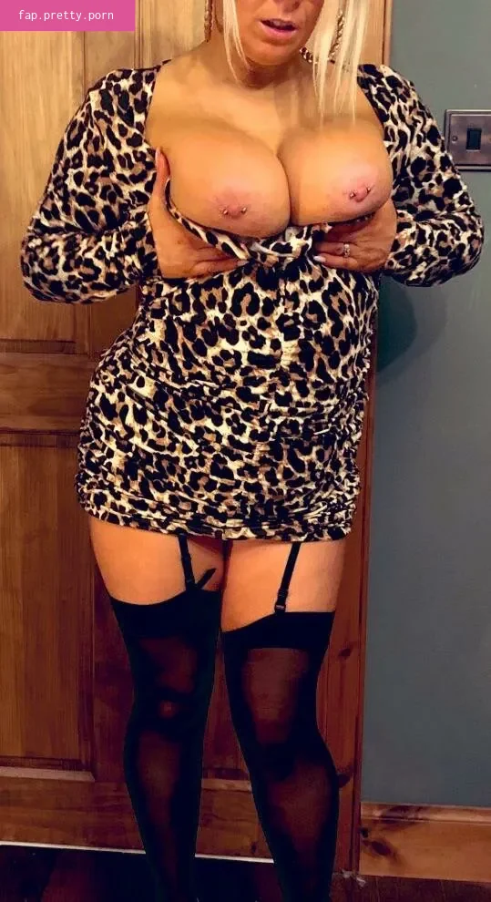 Holytits - Photo #24