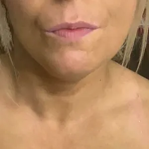 Holytits