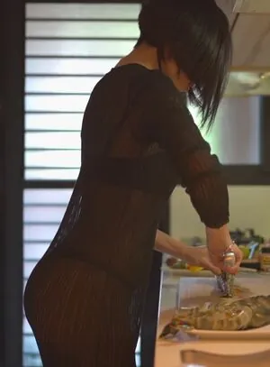 Homemaking