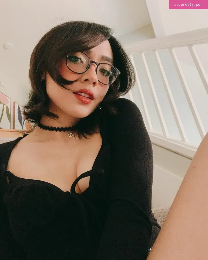 honeebelle - Photo #59