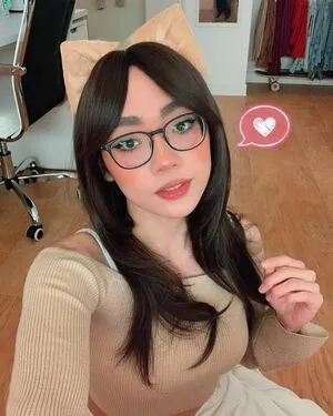 honeebelle