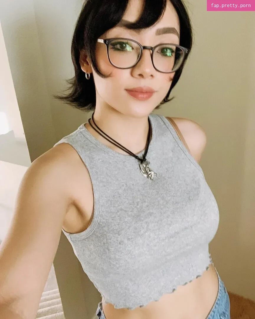 honeebelle - Photo #52