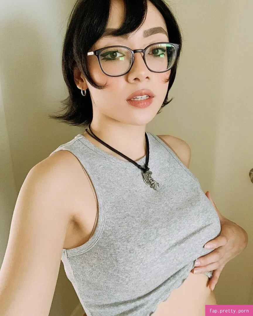 honeebelle - Photo #53