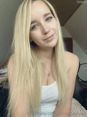 Honey
