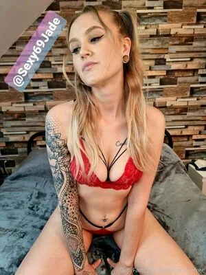 honeyanniefree