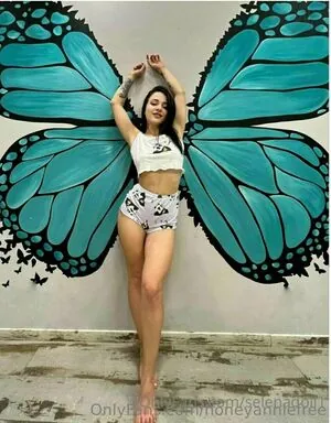 honeyanniefree