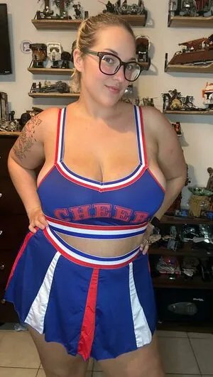 HoneybeeHarlow