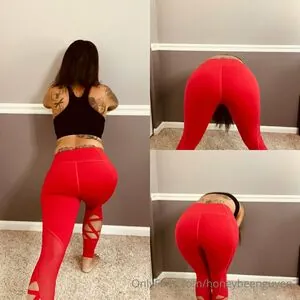 Honeybeenguyen2