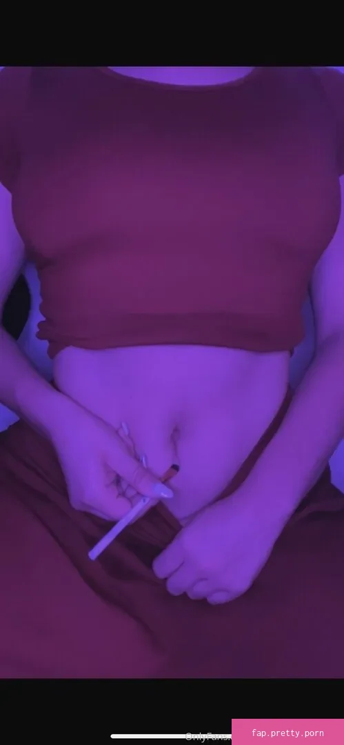 honeybellybutton2 - Photo #06