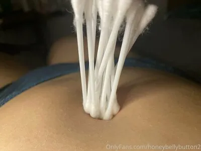 honeybellybutton2