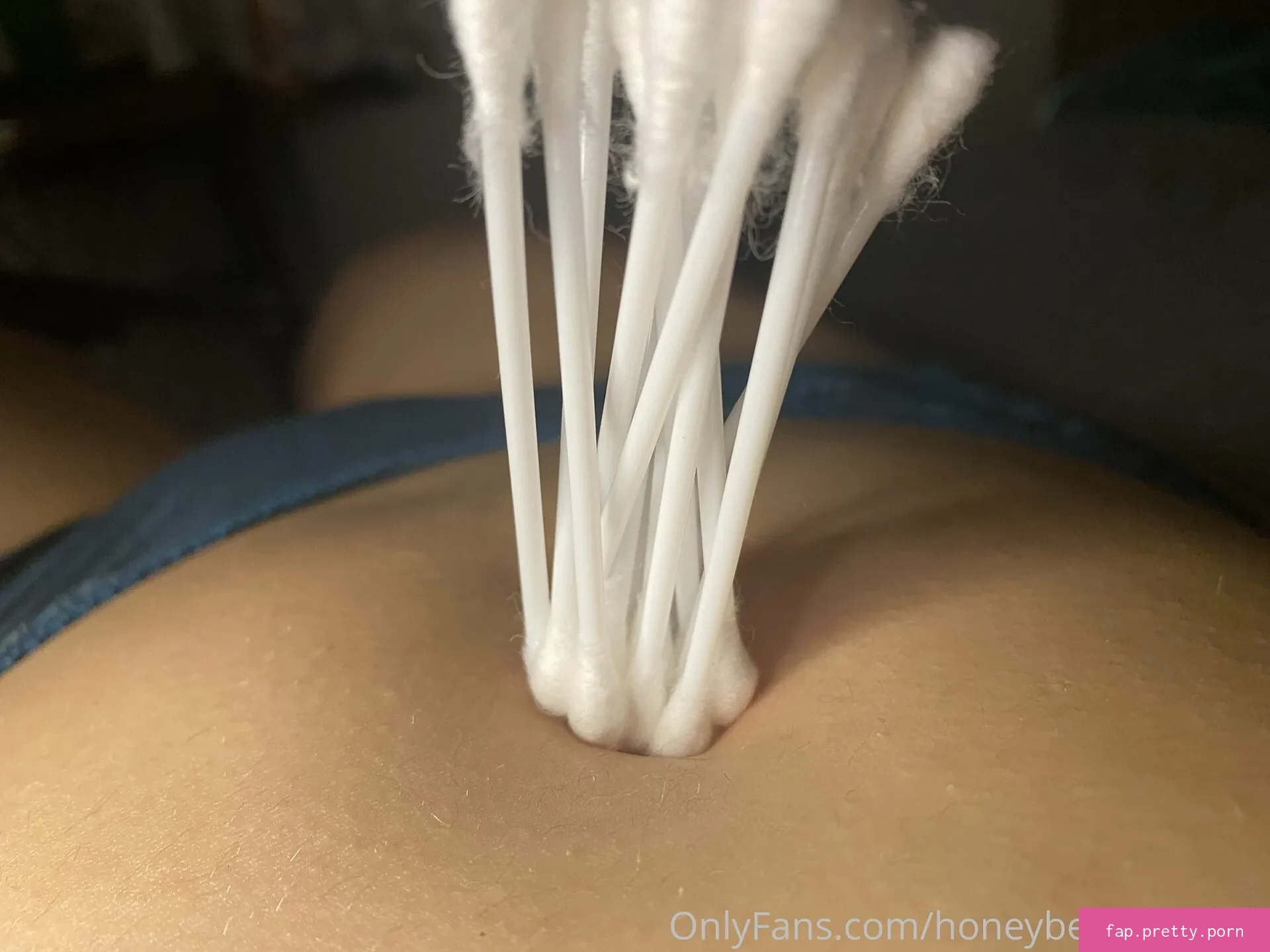 honeybellybutton2 - Photo #15