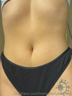 honeybellybutton2