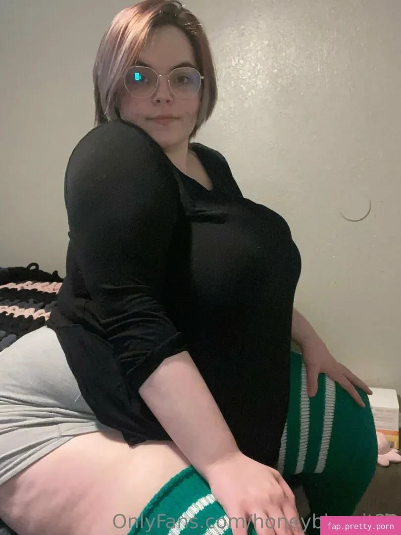 honeybiscuit20 - Photo #21