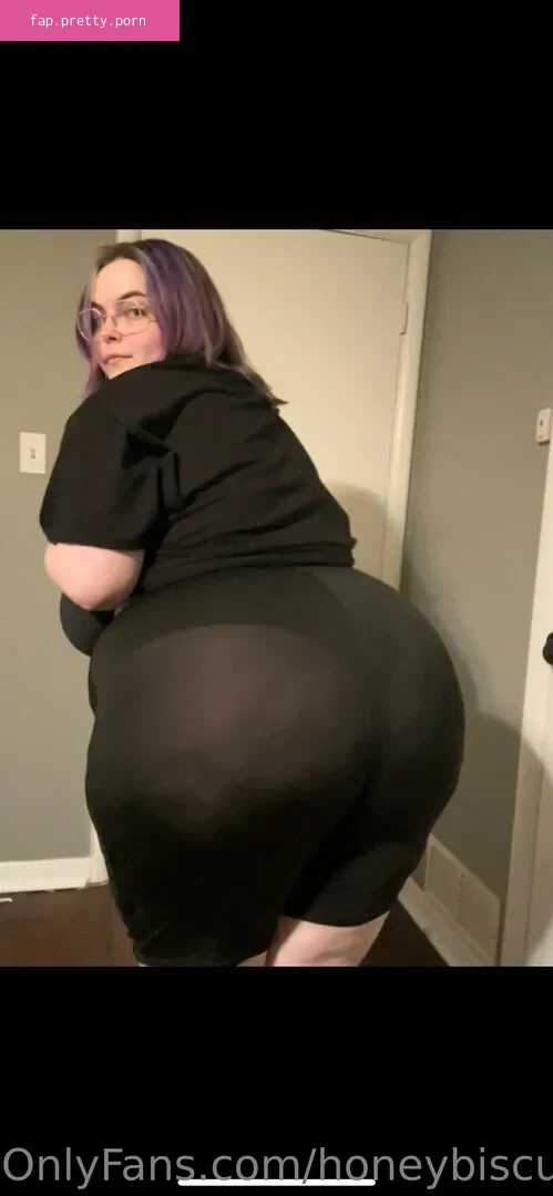 honeybiscuit20 - Photo #25