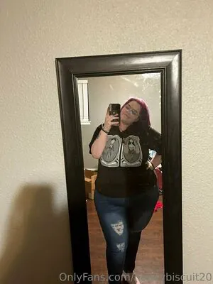 honeybiscuit20
