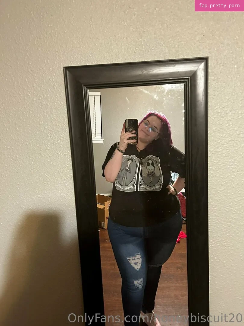 honeybiscuit20 - Photo #36