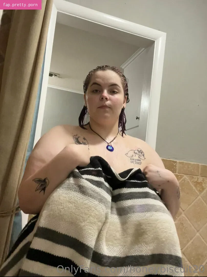 honeybiscuit20 - Photo #38