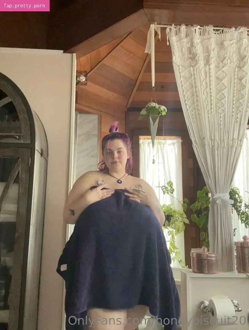 honeybiscuit20 - Photo #43