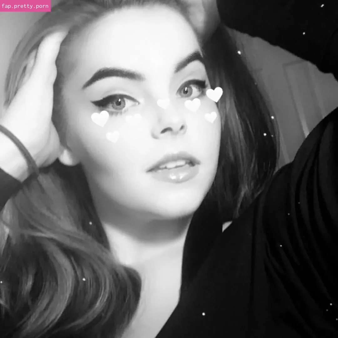 honeybiscuit20 - Photo #68