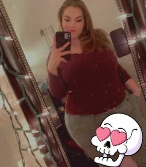 honeybiscuit20