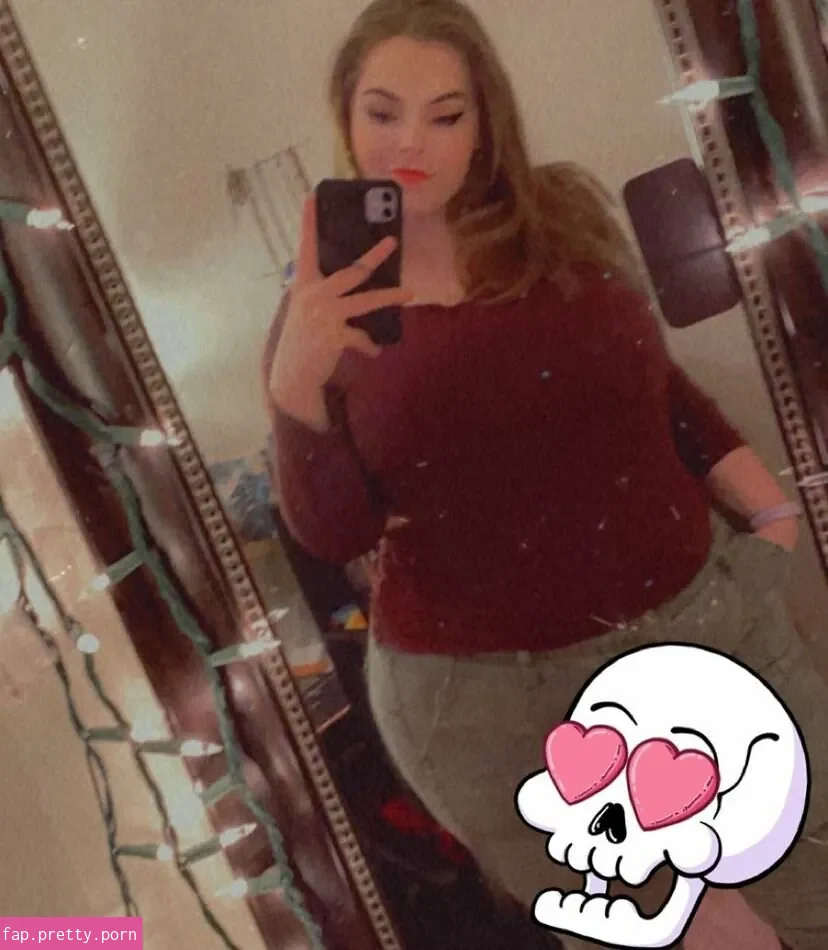 honeybiscuit20 - Photo #75