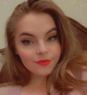 honeybiscuit20