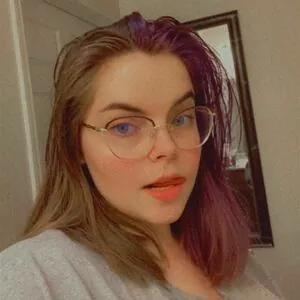 honeybiscuit20