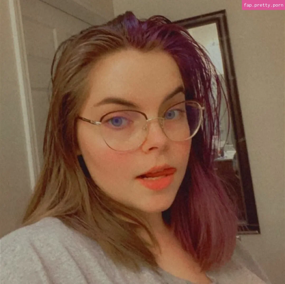 honeybiscuit20 - Photo #87