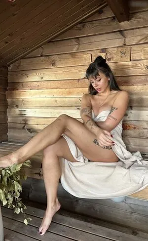Honeybumofficial
